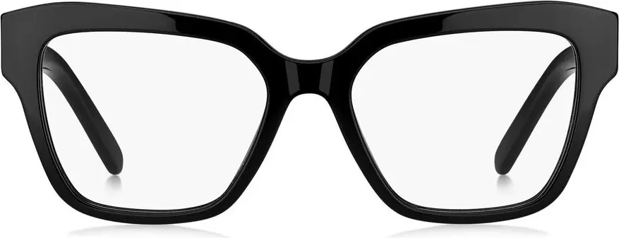 Eyeglasses The Marc Jacobs