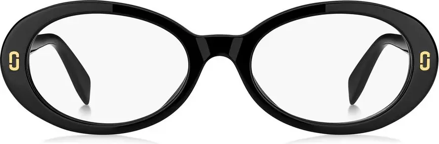 Glasses Frames The Marc Jacobs