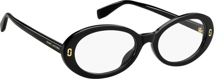 Glasses Frames The Marc Jacobs