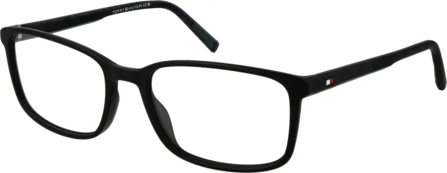 Оправа для очков Tommy Hilfiger