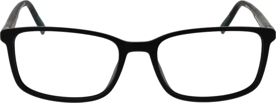 Glasses Frames Tommy Hilfiger