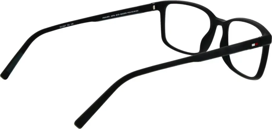 Glasses Frames Tommy Hilfiger