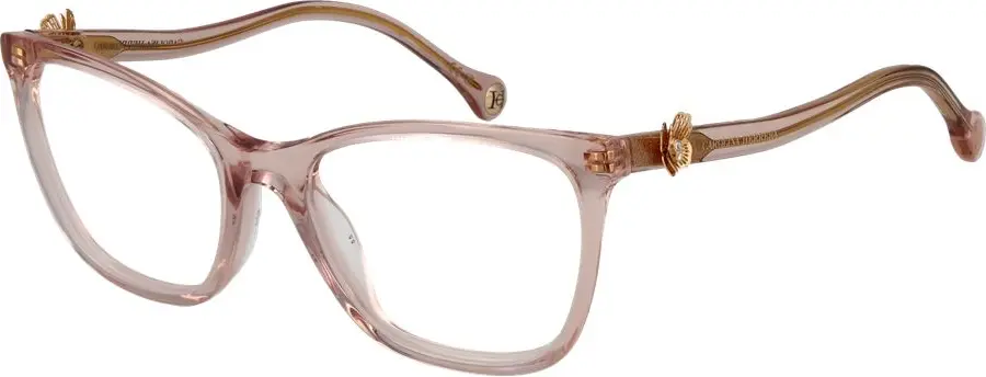 Glasses Frames Carolina Herrera