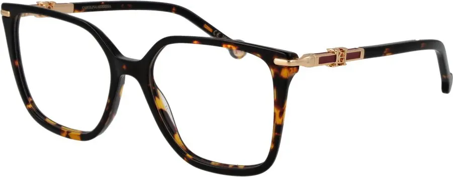 Glasses Carolina Herrera
