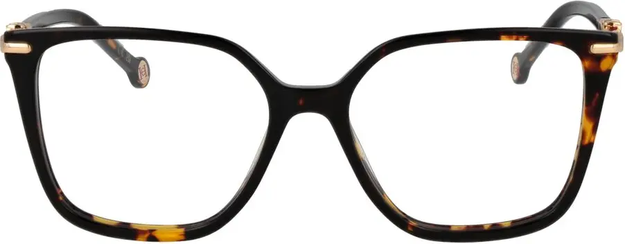 Glasses Carolina Herrera