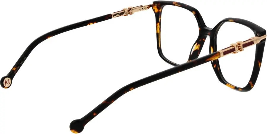 Glasses Carolina Herrera