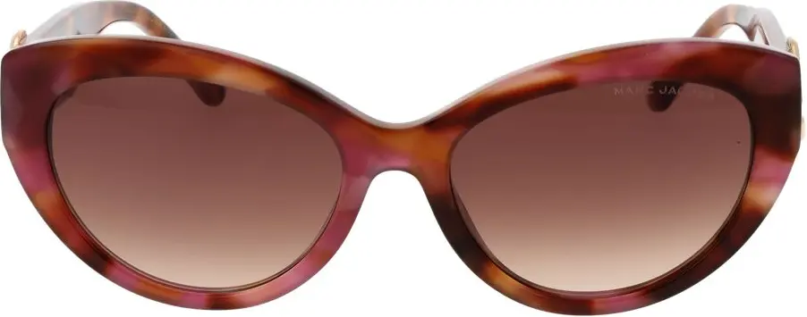 Sunglasses The Marc Jacobs