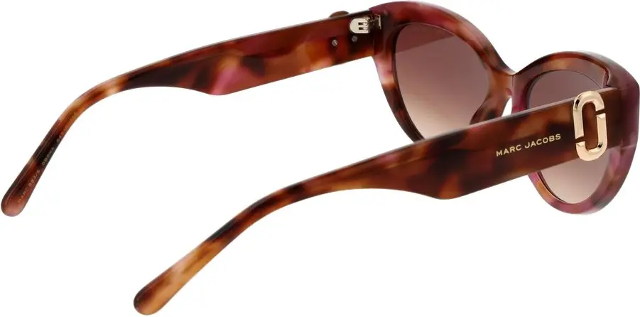 Sunglasses The Marc Jacobs