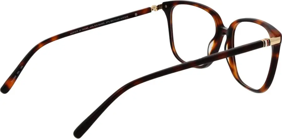Оправа для очков Tommy Hilfiger