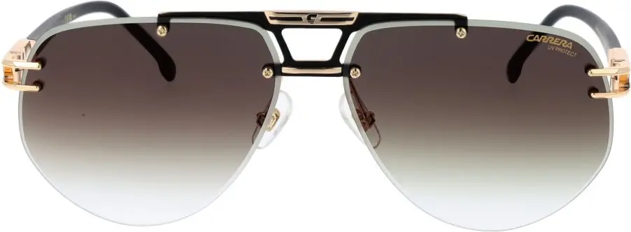 Sunglasses Carrera Aviator