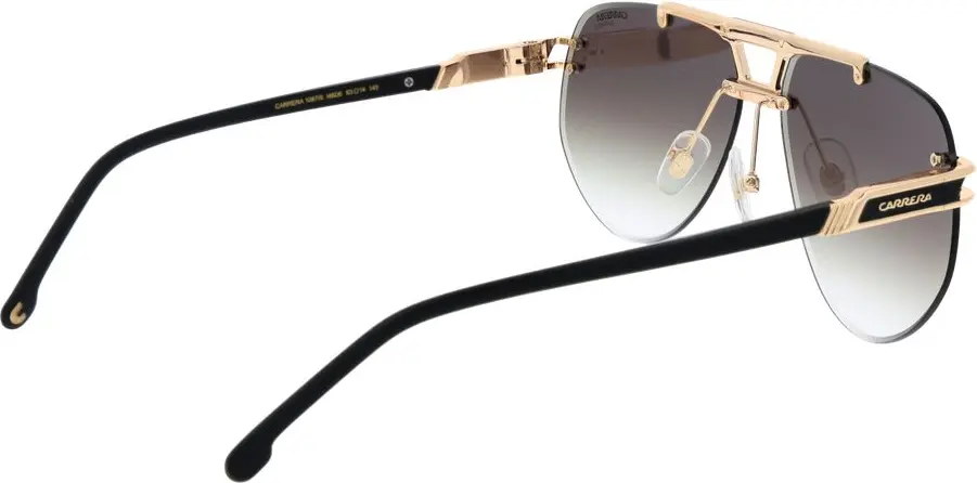 Sunglasses Carrera Aviator