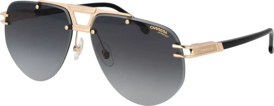 Carrera Aviator Quyosh ko'zlari