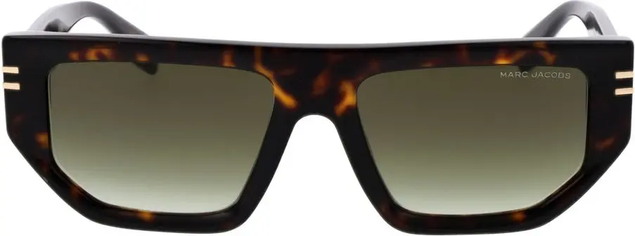Sunglasses The Marc Jacobs