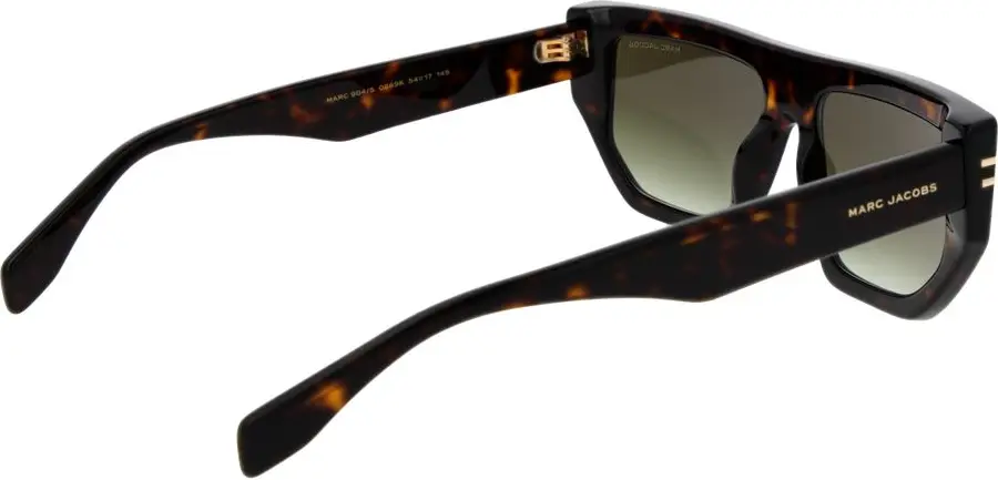 Sunglasses The Marc Jacobs