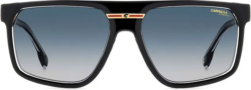 Sunglasses Carrera