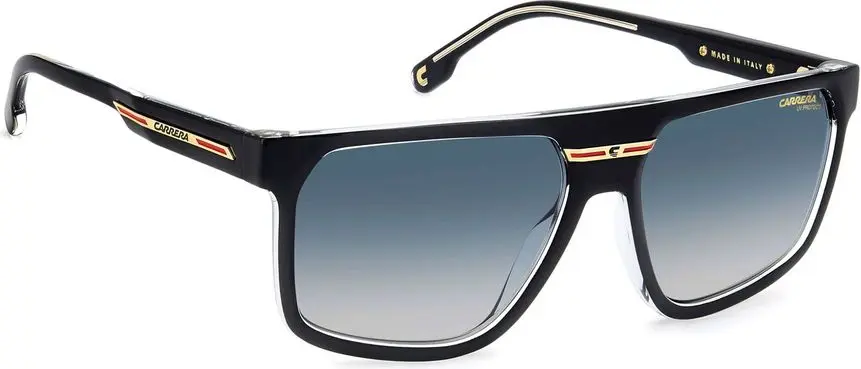 Sunglasses Carrera