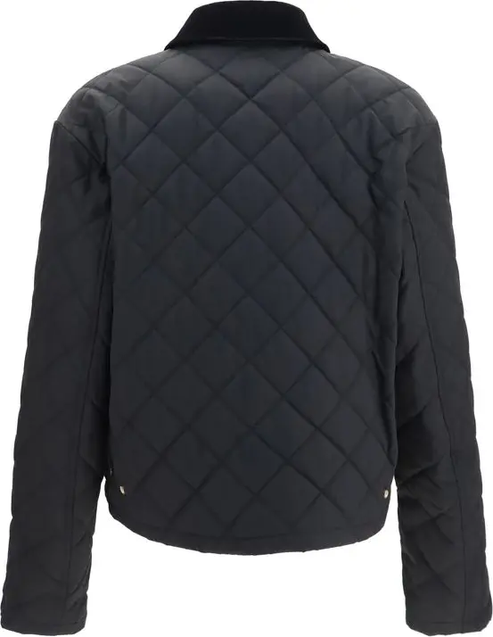 Jacket Ferragamo