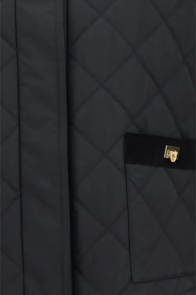 Jacket Ferragamo