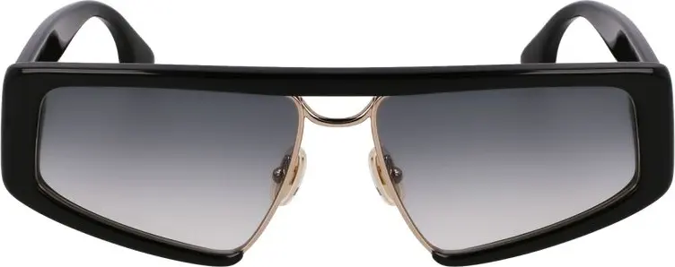 Victoria Beckham Kiyasi