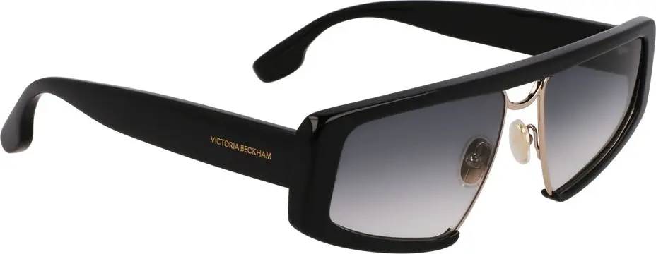 Victoria Beckham Kiyasi