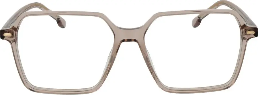 Glasses Frames Carrera