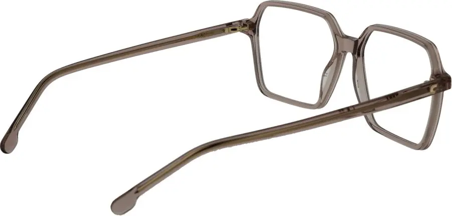 Glasses Frames Carrera