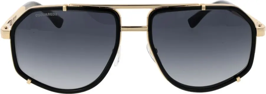 Dsquared2 quyosh ko'zoynaklari