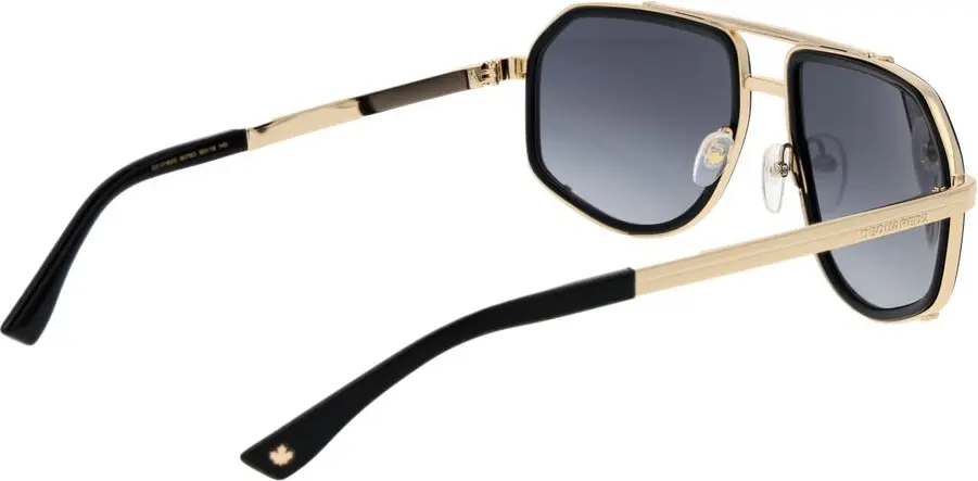 Dsquared2 quyosh ko'zoynaklari