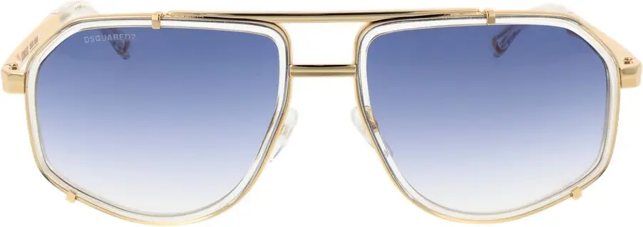 Sunglasses Dsquared2