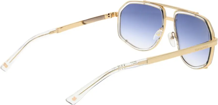 Sunglasses Dsquared2