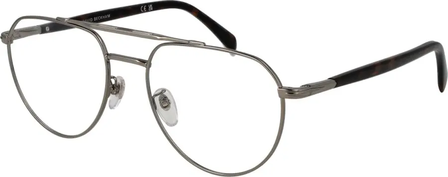 Eyeglasses David Beckham
