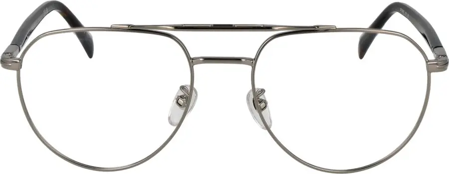Eyeglasses David Beckham