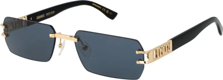 Dsquared2 Quyosh ko'zoynagi