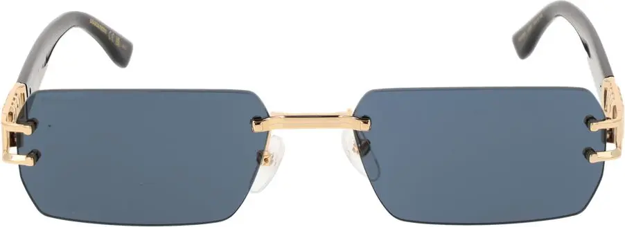 Dsquared2 Quyosh ko'zoynagi