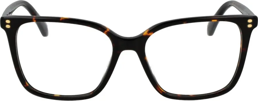 Glasses Polaroid