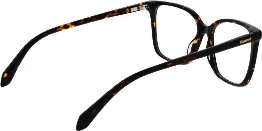 Glasses Polaroid