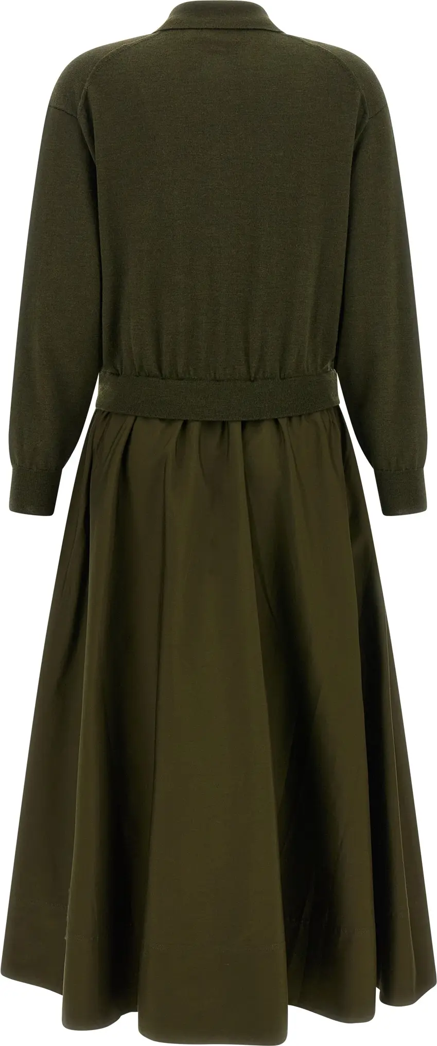 Dress Polo Ralph Lauren
