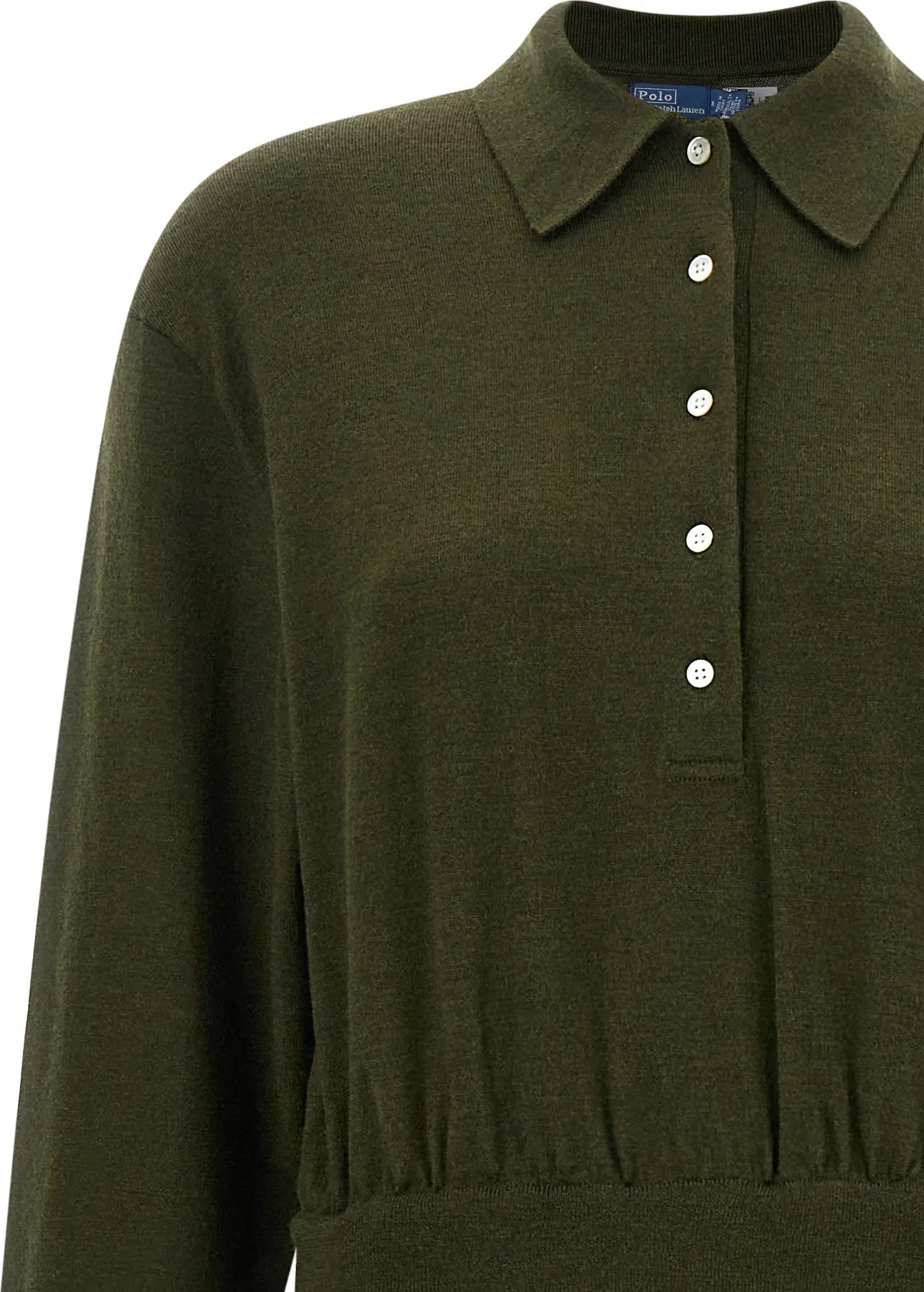 Dress Polo Ralph Lauren