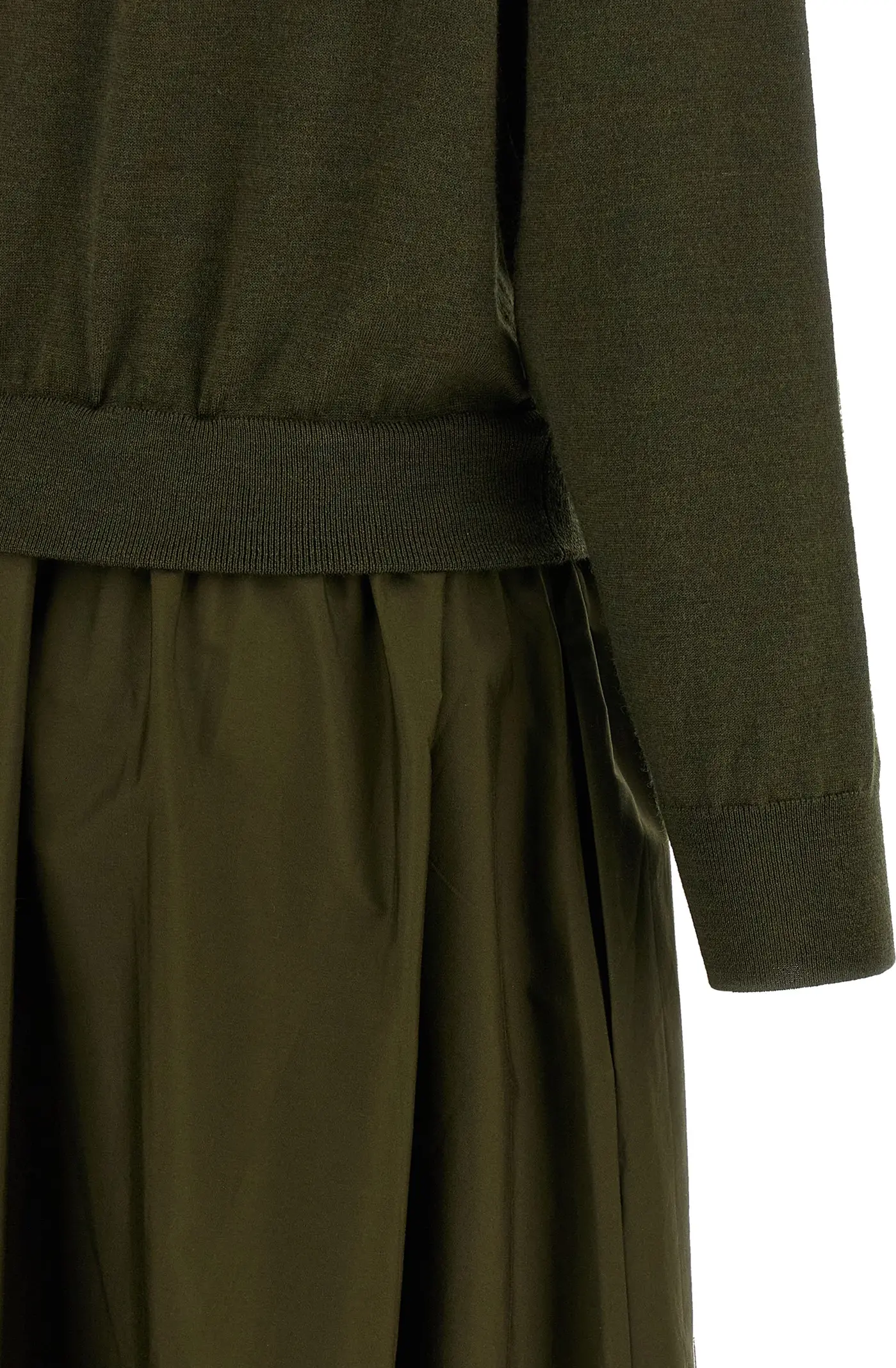 Dress Polo Ralph Lauren