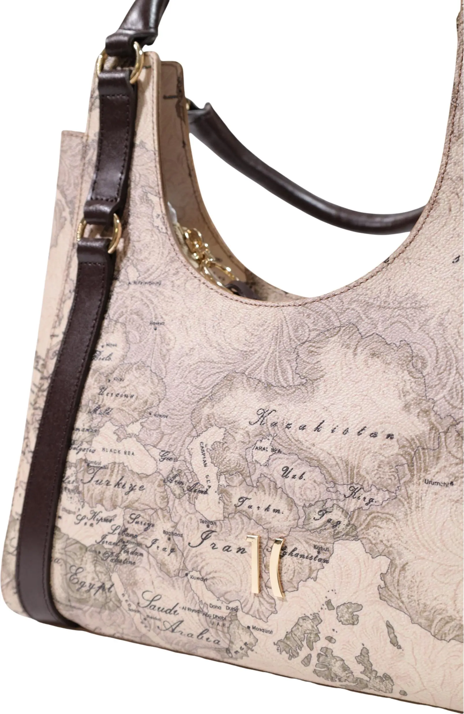 ALVIERO MARTINI 1a CLASSE sumkasi