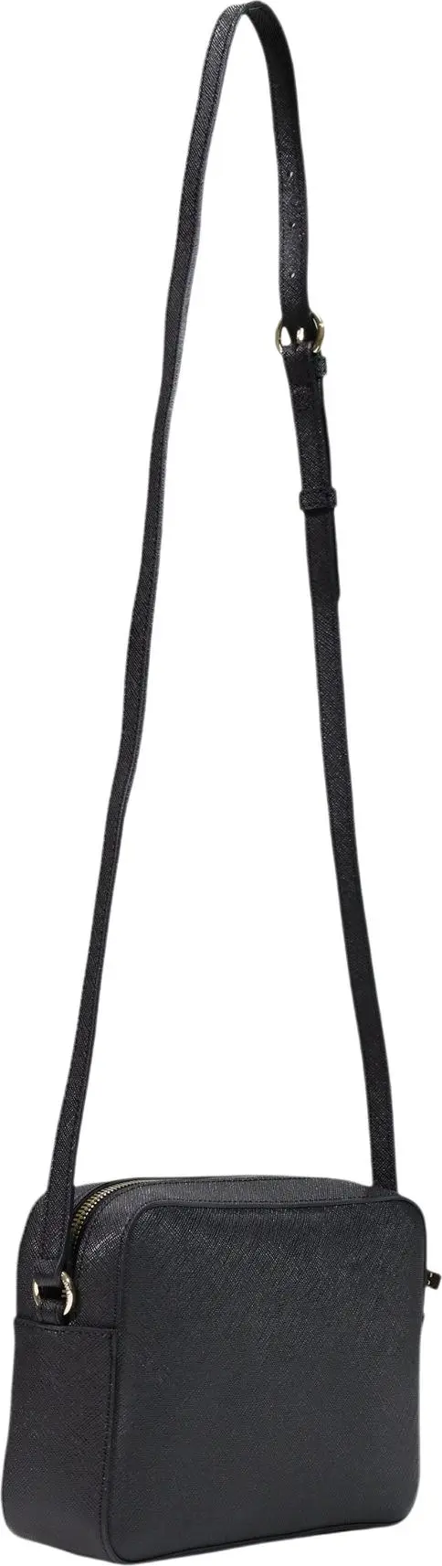 Сумка ALVIERO MARTINI 1a CLASSE