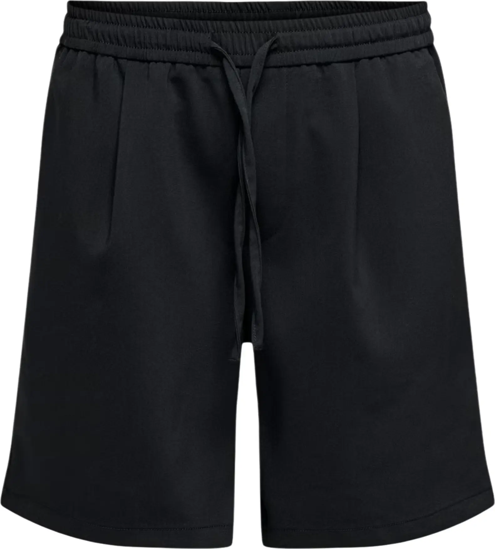 Shorts Only & Sons