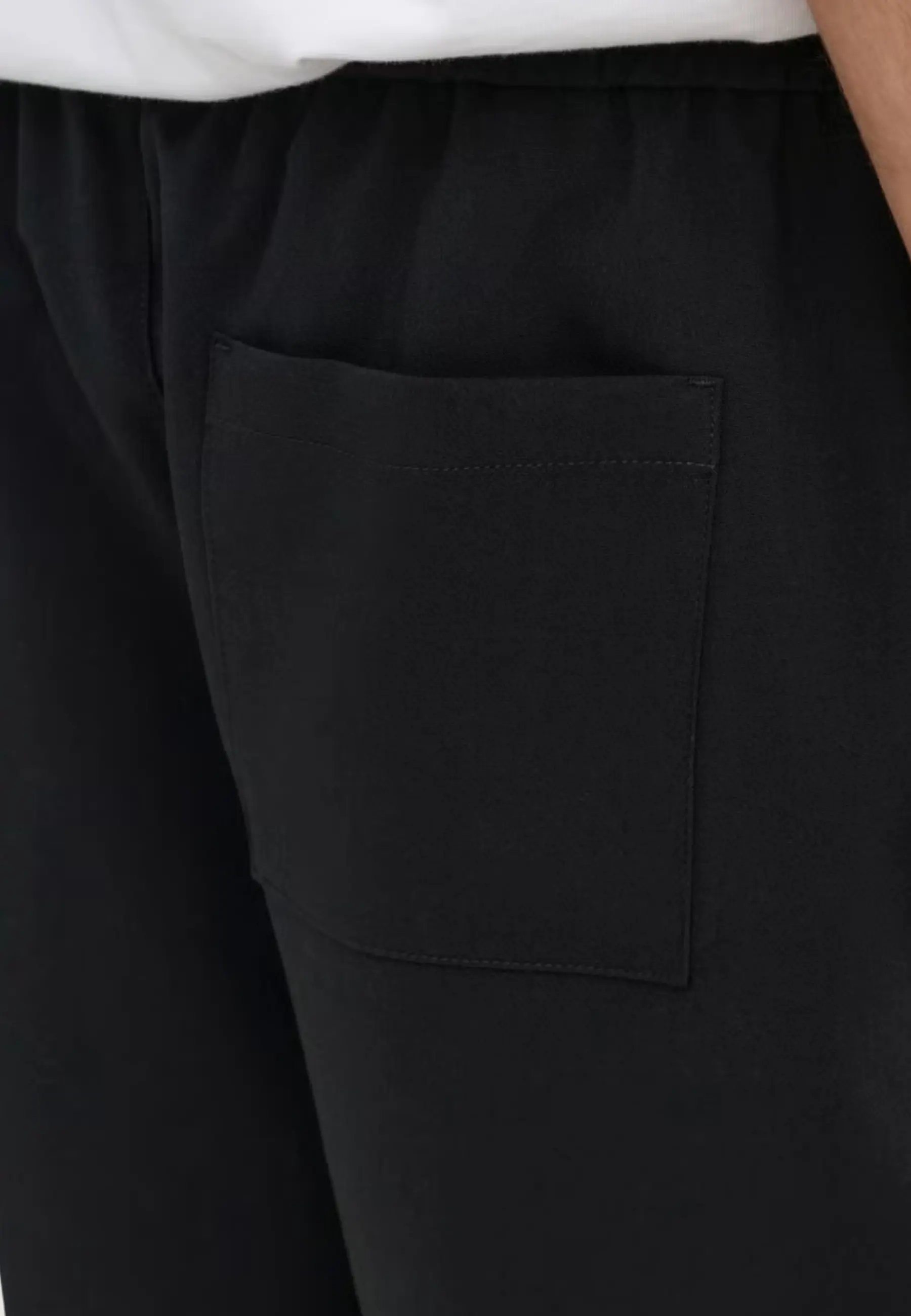 Shorts Only & Sons