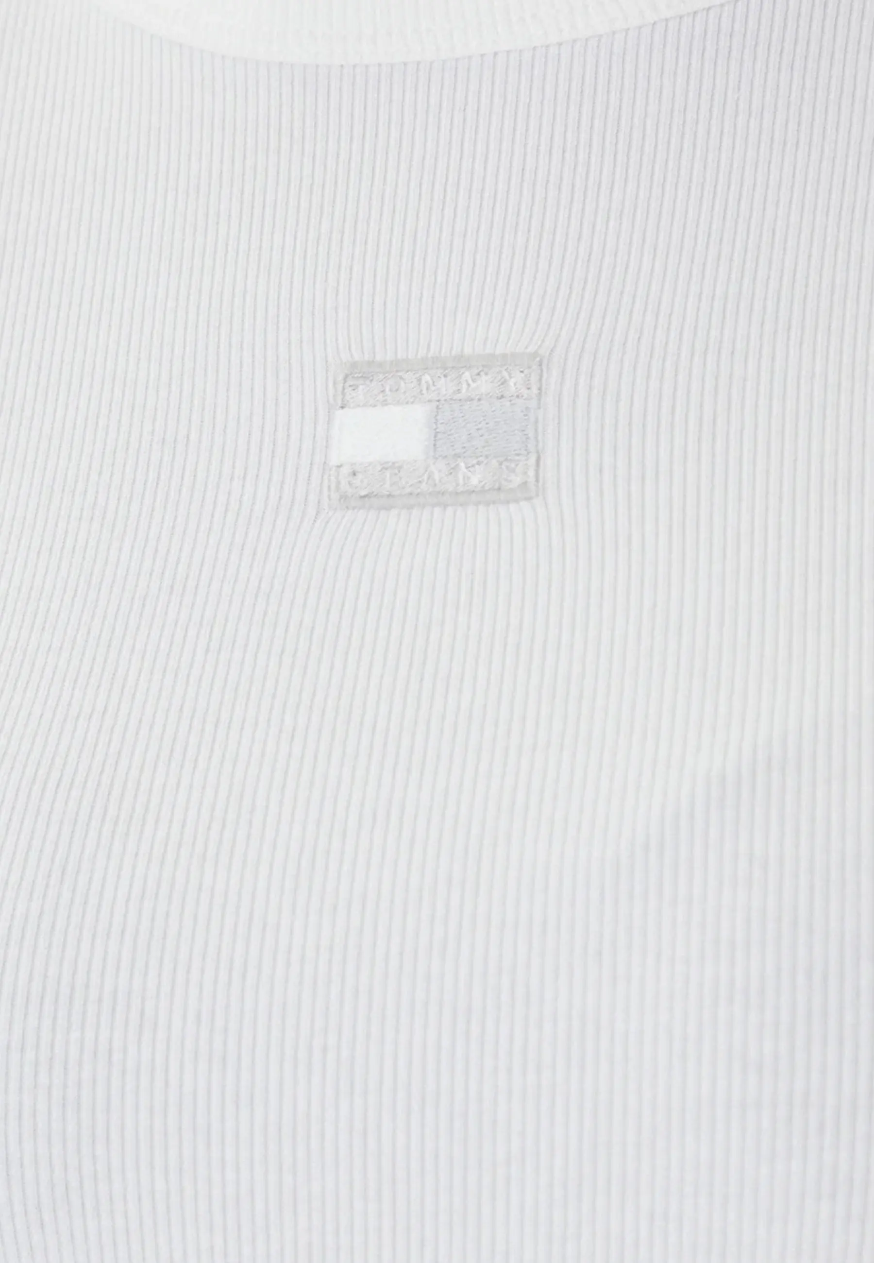 T-shirt Tommy Jeans