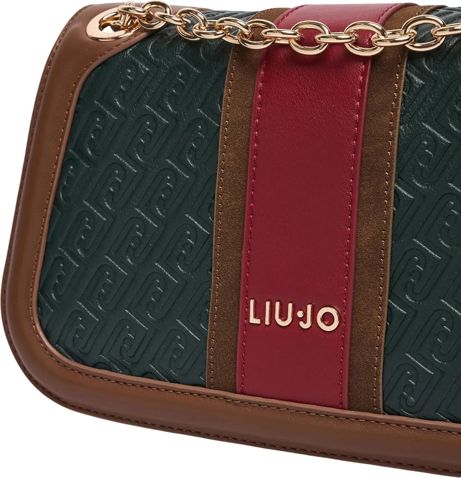 Bags Liu Jo