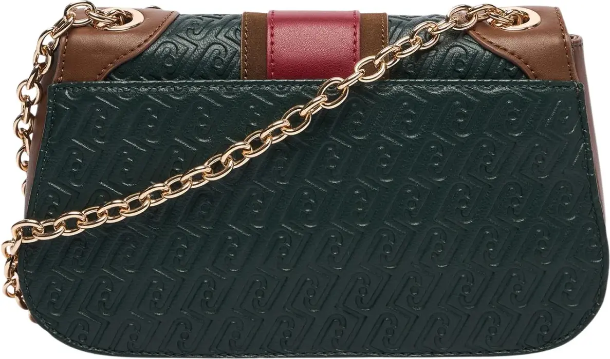 Bags Liu Jo