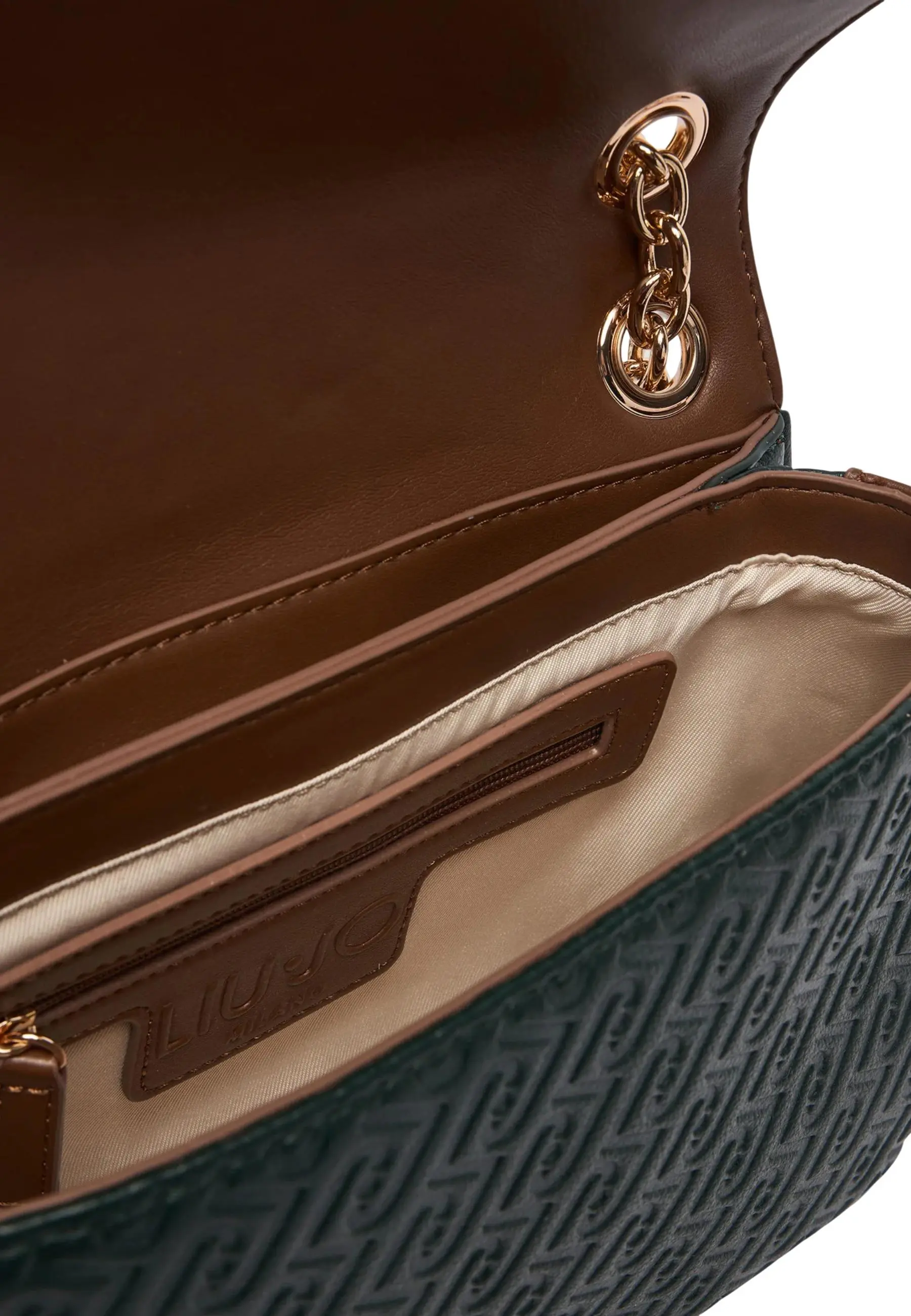 Bags Liu Jo