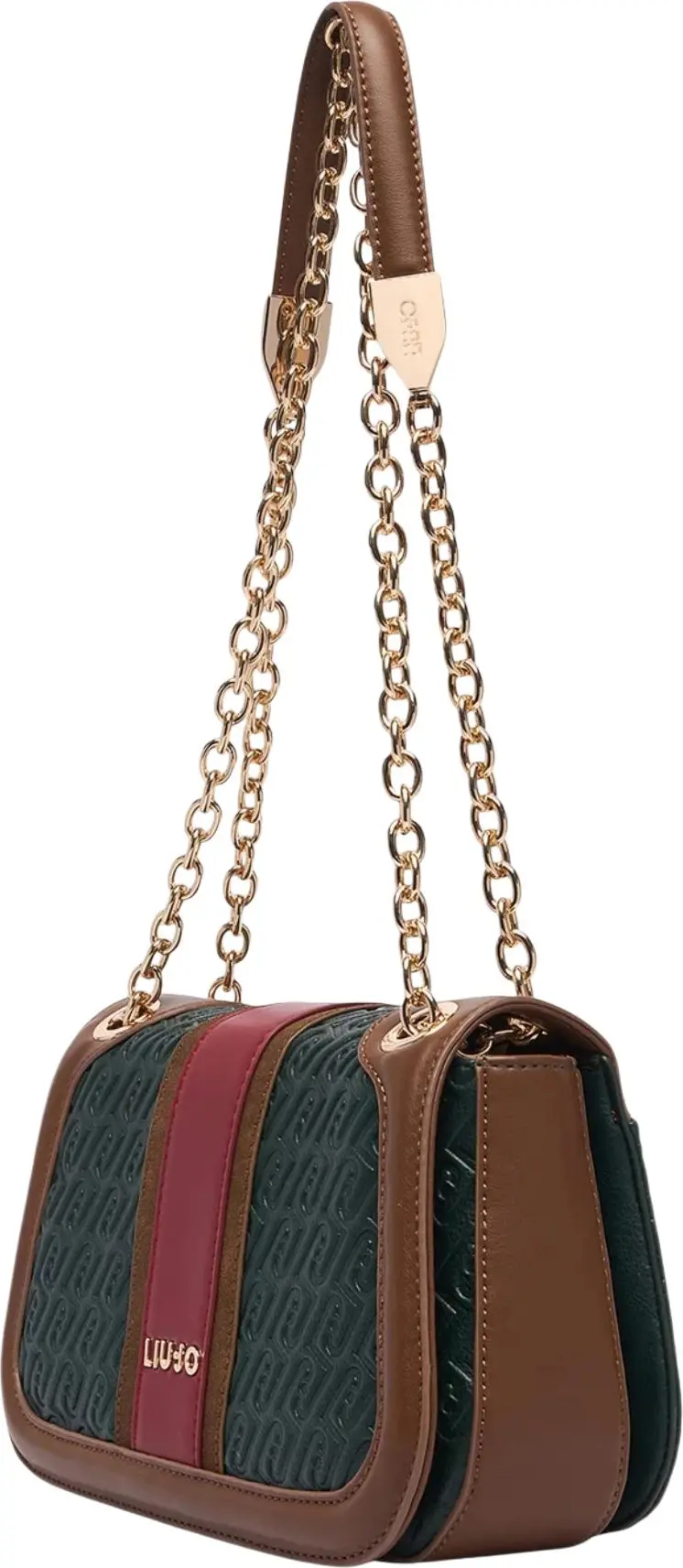 Bags Liu Jo