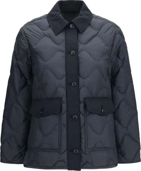 Shell Jacket Woolrich