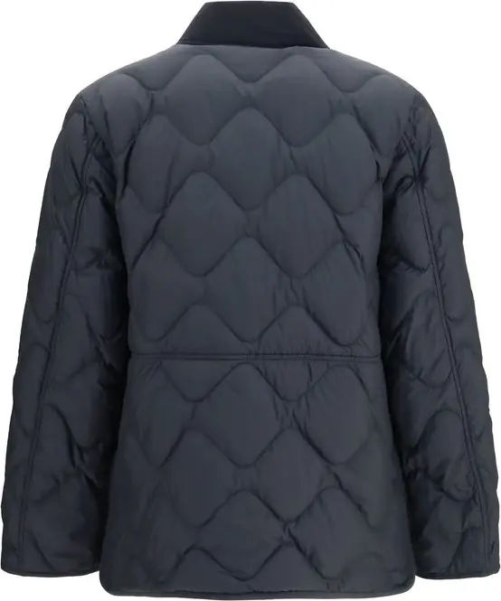 Куртка-ветровка Woolrich